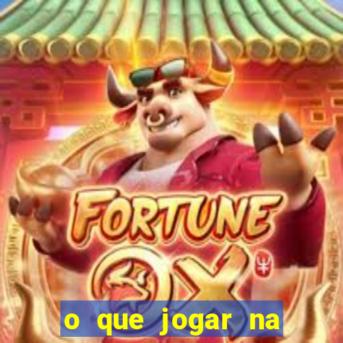 o que jogar na fossa para secar a agua